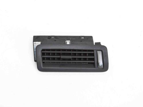 Luftventil VW PHAETON (3D1, 3D2, 3D3, 3D4, 3D6, 3D7, 3D8, 3D9) 5.0 V10 TDI 4motion (313 hp) 14684199