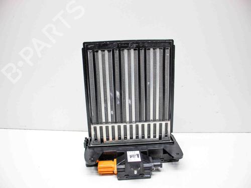 Heater resistor CUPRA BORN (K11) 58 e-boost | BP29310728M108 