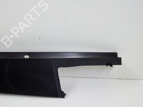 Door moulding trim BMW 5 (F10) 530 i | BP14680225C150 