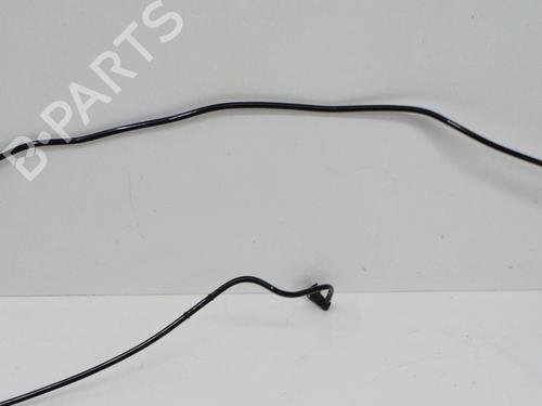 Pipe BMW 3 (F30, F80) 328 i | BP14680752M125 