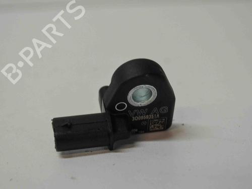 Used Electronic sensor SKODA OCTAVIA III (5E3, NL3, NR3) 1.0 TSI (115 hp) 8851556