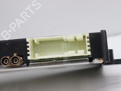 Electronic module MERCEDES-BENZ G-CLASS Platform/Chassis (W464) G 350 D 4-matic (464.320) | BP39501634M83 - Image 5