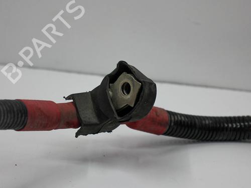 Cable ALFA ROMEO GIULIA (952_) 2.0 Q4 (952ACA45, 952ACA25) | BP26513360E12 
