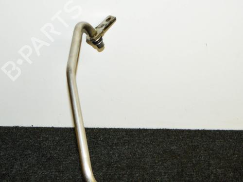 Pipe AUDI Q5 (8RB) 3.2 FSI quattro | BP14677915M125 