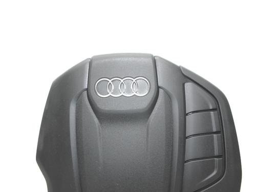 Upper protection AUDI A5 (F53, F5P) 2.0 TFSI quattro | BP36761824M93 - Image 2