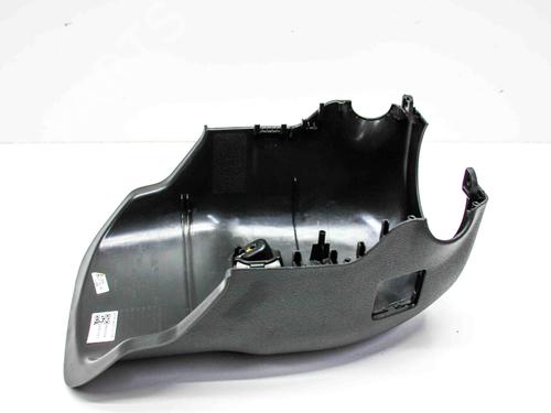 Andre KIA STINGER (CK) 3.3 T-GDi | BP26440352O1 