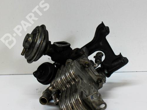 Egr VW PHAETON (3D1, 3D2, 3D3, 3D4, 3D6, 3D7, 3D8, 3D9) 3.0 V6 TDI 4motion | BP10674599M69 