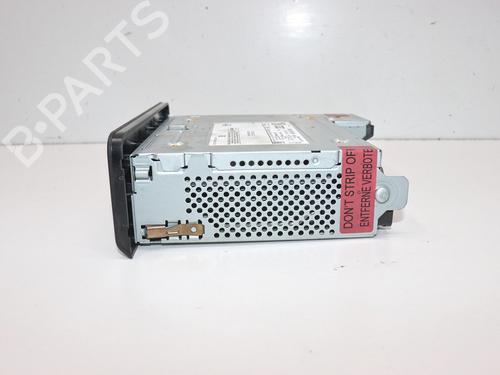 Electronic module AUDI A4 B9 (8W2, 8WC) 2.0 TFSI quattro | BP40486588M83 - Image 5