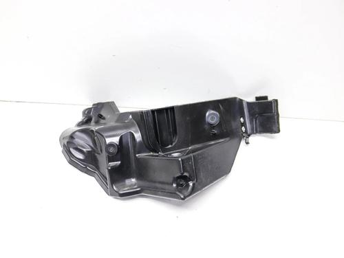 Altro LAND ROVER RANGE ROVER SPORT III (L461) P440e PHEV AWD (441 hp) 31796934