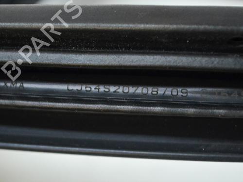 Rubber door seal FORD KUGA II (DM2) 1.5 TDCi | BP14672405C142 
