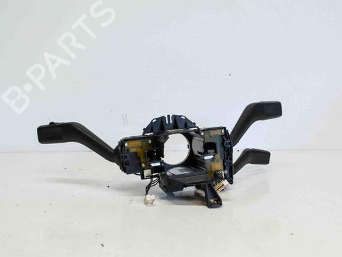 Steering column stalk VW PASSAT B6 (3C2) 2.0 TDI | BP6499474I23