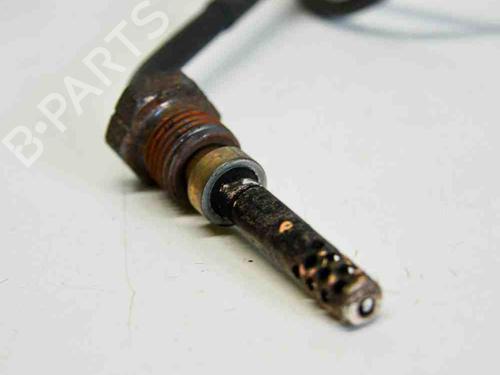 Electronic sensor AUDI A4 B7 (8EC) 2.0 TDI | BP7915203M84 - Image 3