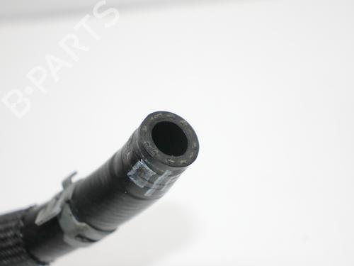 Pipe PORSCHE CAYENNE (92A) 4.8 S | BP32201322M125  - Image 6