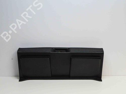 Used Tailgate trim NISSAN JUKE (F15) 1.5 dCi (110 hp) 14670307