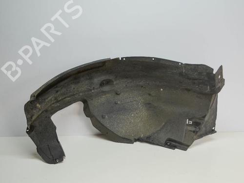 Wheel arch BMW 3 (E90) 320 d | BP14668820C56 