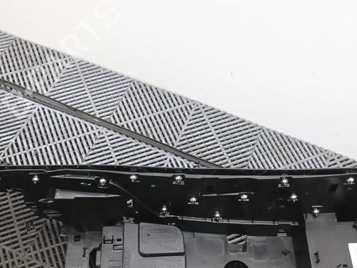 Middle console MERCEDES-BENZ G-CLASS Platform/Chassis (W464) G 350 D 4-matic (464.320) | BP37228271I22 - Image 8