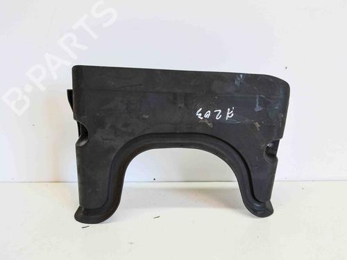 BP6501036O1 main image