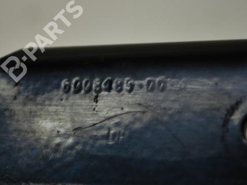 Support TESLA MODEL S (5YJS) 85 | BP10902917C155 