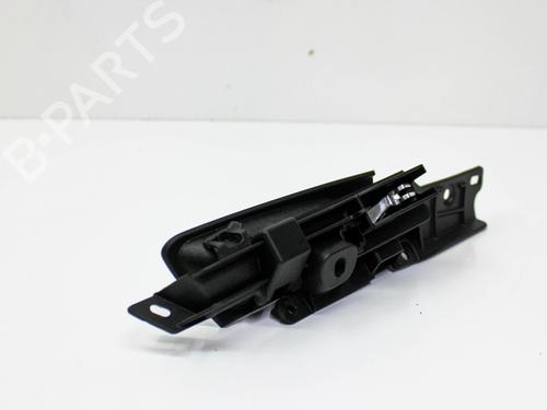 Interior handle BMW X5 (E70) xDrive 30 i | BP20984515I7 