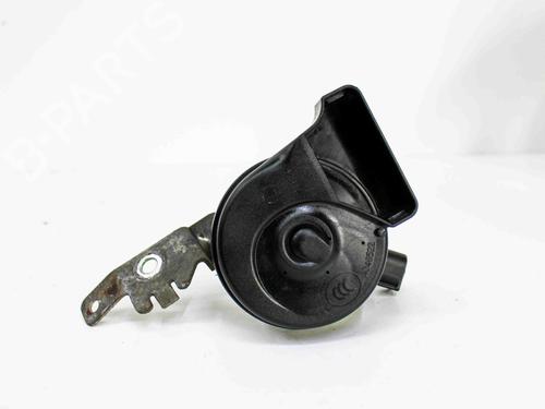 Used Horn VW TIGUAN (5N_) 2.0 TDI 4motion (140 hp) 17637033