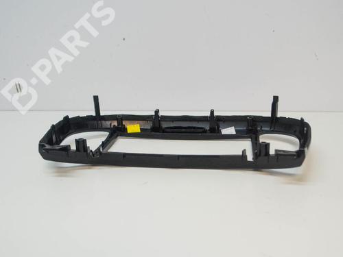 Other NISSAN JUKE (F15) 1.5 dCi | BP6482606O1 