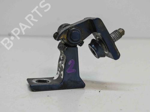 Used Hinge/Door check strap AUDI Q5 (8RB) 2.0 TDI quattro (150 hp) 14690705