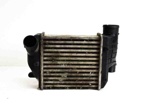Used Intercooler AUDI A6 C6 (4F2) 3.0 TDI quattro (225 hp) 6489939