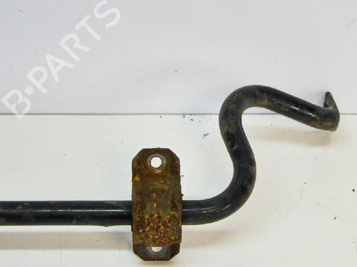 Used Anti roll bar AUDI A5 (8T3) 1.8 TFSI (170 hp) 14688658