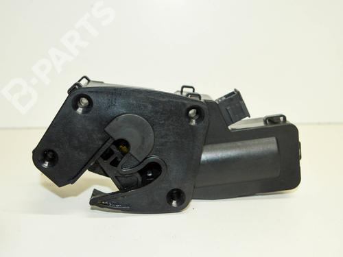 tailgate-lock-skoda-superb-ii-3t4-16-tdi-skoda-3t0827300c-2008-2009-2010-2011-2012-2013-2014-2015-10620228 main image