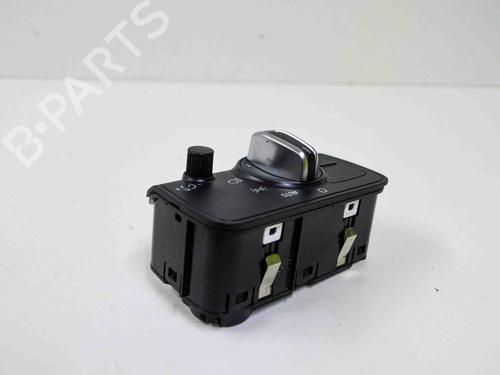 Electronic module AUDI A3 Limousine (8VS, 8VM) 1.8 TFSI | BP13519399M83
