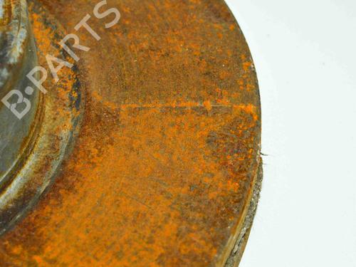 Other BMW X4 (F26) M 40 i | BP14677837O1