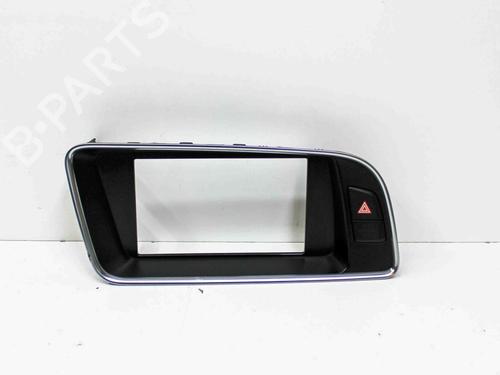 BP16949197O1 main image