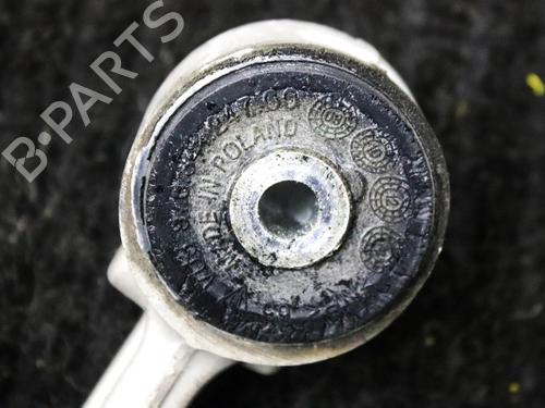 Right front suspension arm PORSCHE PANAMERA (970) 3.6 | BP30884830M13 