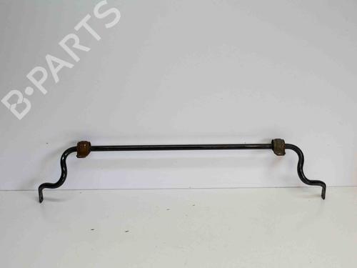 Used Anti roll bar AUDI A5 (8T3) 2.0 TDI (177 hp) 14690496