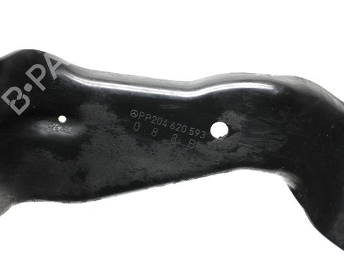 Left headlight support MERCEDES-BENZ C-CLASS Coupe (C204) C 220 CDI (204.302) | BP34037675C157 - Image 11