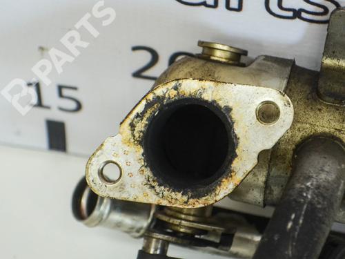 Egr VW TOURAN (1T1, 1T2) 1.9 TDI | BP6484701M69 