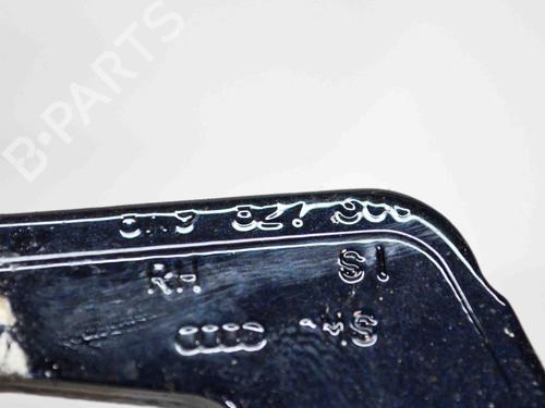 Dobradiça/Esticador de porta AUDI A4 B8 Avant (8K5) 2.0 TDI | BP14688508C146