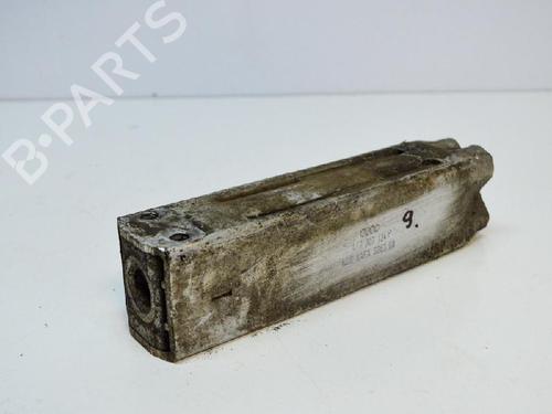 Used Support AUDI A6 C6 (4F2) 2.0 TDI (140 hp) 14689833