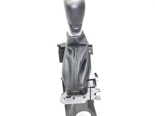 Gearstang NISSAN ALTIMA (L33) 2.5 | BP36011608M90 - Image 6