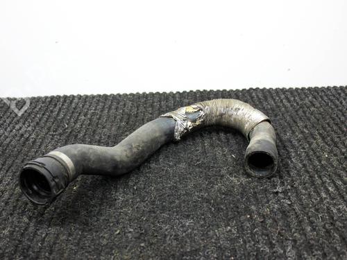 Pipe BMW 5 (F10) 530 i | BP26513749M125