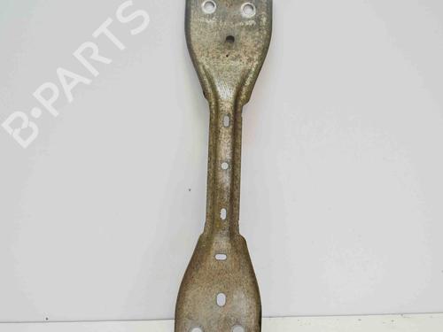 BP6497121O1 main image