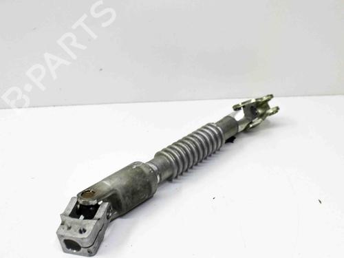 Used Steering column universal joint BMW X1 (F48) xDrive 25 i (231 hp) 22358812