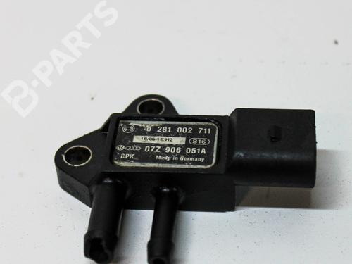 electronic-sensor-vw-phaeton-3d1-3d2-3d3-3d4-3d6-3d7-3d8-3d9-30-v6-tdi-4motion-vw-07z906051a-2002-2003-2004-2005-2006-2007-2008-2009-2010-2011-2012-2013-2014-2015-2016-10674585 main image