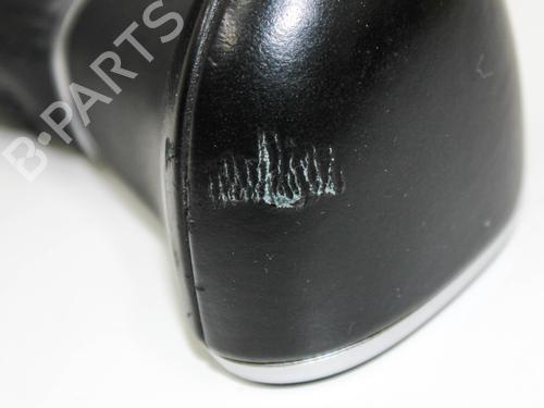 Gear lever AUDI A4 Allroad B8 (8KH) 2.0 TFSI quattro | BP18430360M90 