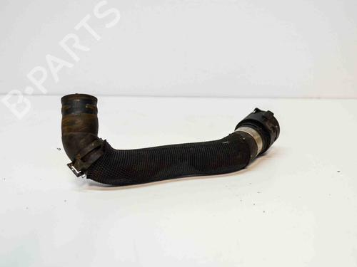 Used Pipe AUDI A5 (8T3) 1.8 TFSI (170 hp) 14688666