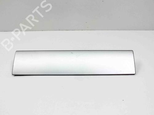 Other VW TOUAREG (7P5, 7P6) 3.6 V6 FSI | BP19284519O1 