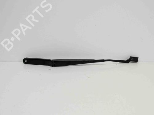 Articulacion limpia delantero VW PASSAT B7 Variant (365) 1.6 TDI (105 hp) 14688981