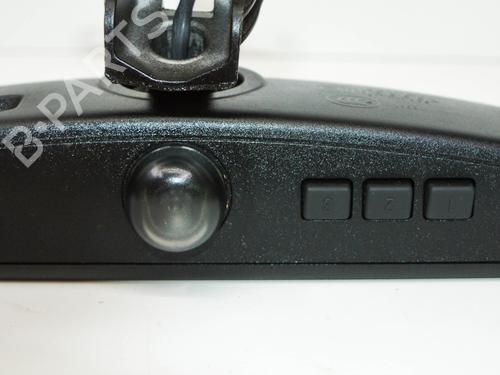 Rear mirror BMW 4 Coupe (F32, F82) 428 i xDrive | BP13933655I6 