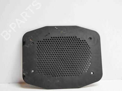 Used Other BMW X5 (E70) 3.0 sd (286 hp) 6481236