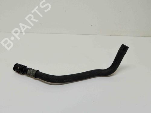Used Pipe BMW 5 Gran Turismo (F07) 530 d (245 hp) 14678985